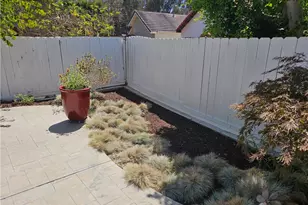 2825 Forest View Way, Carlsbad, CA 92008 - Photo 23