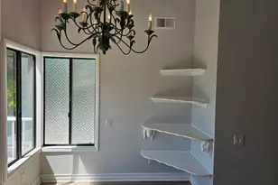 2825 Forest View Way, Carlsbad, CA 92008 - Photo 9