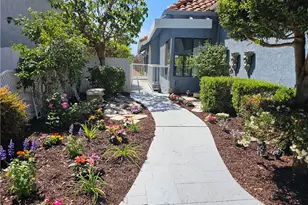 2825 Forest View Way, Carlsbad, CA 92008 - Photo 3