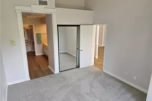 2825 Forest View Way, Carlsbad, CA 92008 - Photo 17