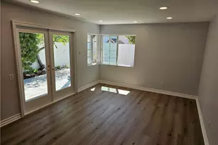 2825 Forest View Way, Carlsbad, CA 92008 - Photo 31