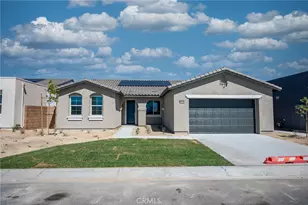 65340 Rancho Descanso, Desert Hot Springs, CA 92240 - Photo 1