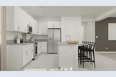 65340 Rancho Descanso, Desert Hot Springs, CA 92240 - Photo 3
