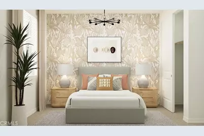 65340 Rancho Descanso, Desert Hot Springs, CA 92240 - Photo 7