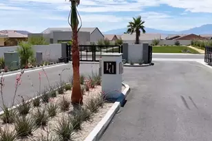 65340 Rancho Descanso, Desert Hot Springs, CA 92240 - Photo 5