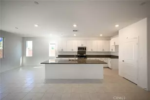 65340 Rancho Descanso, Desert Hot Springs, CA 92240 - Photo 3