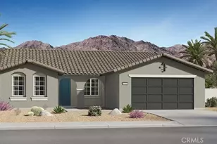 65340 Rancho Descanso, Desert Hot Springs, CA 92240 - Photo 1