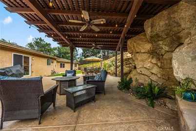 28270 Indian Creek Road, Valley Center, CA 92082 - Photo 31