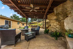 28270 Indian Creek Rd, Valley Center, CA 92082 - Photo 31