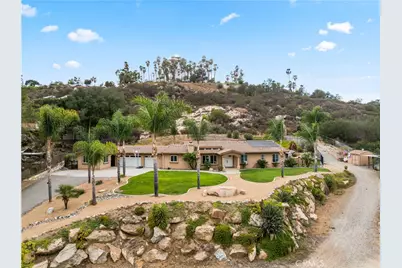 28270 Indian Creek Road, Valley Center, CA 92082 - Photo 21