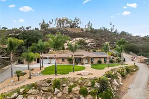 28270 Indian Creek Rd, Valley Center, CA 92082 - Photo 21
