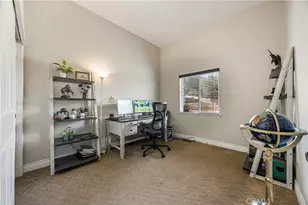28270 Indian Creek Rd, Valley Center, CA 92082 - Photo 17