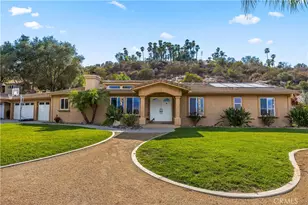 28270 Indian Creek Rd, Valley Center, CA 92082 - Photo 3