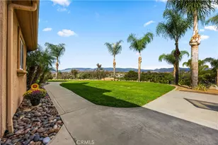 28270 Indian Creek Rd, Valley Center, CA 92082 - Photo 19