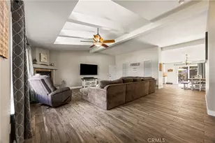 28270 Indian Creek Rd, Valley Center, CA 92082 - Photo 27