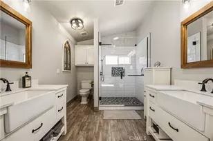 28270 Indian Creek Rd, Valley Center, CA 92082 - Photo 9