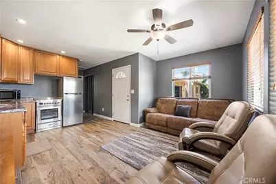 28270 Indian Creek Road, Valley Center, CA 92082 - Photo 11