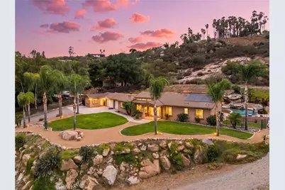 28270 Indian Creek Road, Valley Center, CA 92082 - Photo 25