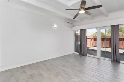 12909 Cactus, Desert Hot Springs, CA 92240 - Photo 7