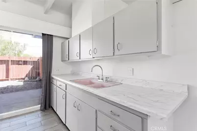 12909 Cactus, Desert Hot Springs, CA 92240 - Photo 13
