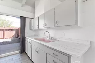 12909 Cactus, Desert Hot Springs, CA 92240 - Photo 13