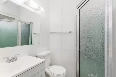 12909 Cactus, Desert Hot Springs, CA 92240 - Photo 15