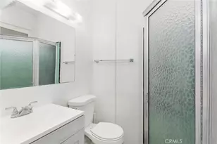 12909 Cactus, Desert Hot Springs, CA 92240 - Photo 15