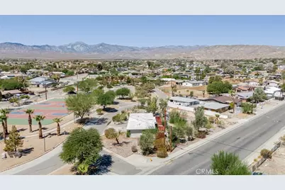 12909 Cactus, Desert Hot Springs, CA 92240 - Photo 31