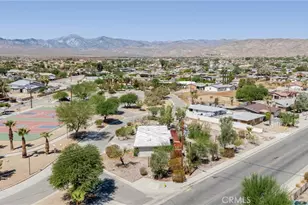 12909 Cactus, Desert Hot Springs, CA 92240 - Photo 31
