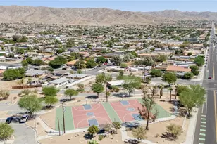 12909 Cactus, Desert Hot Springs, CA 92240 - Photo 33