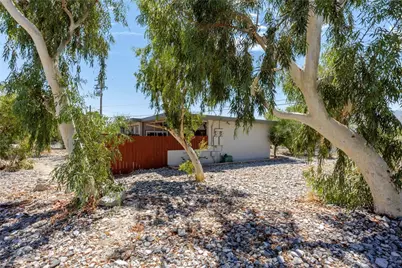 12909 Cactus, Desert Hot Springs, CA 92240 - Photo 23