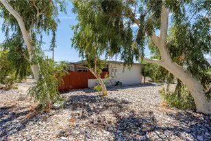12909 Cactus, Desert Hot Springs, CA 92240 - Photo 23