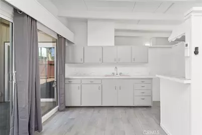 12909 Cactus, Desert Hot Springs, CA 92240 - Photo 11