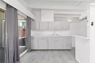 12909 Cactus, Desert Hot Springs, CA 92240 - Photo 11