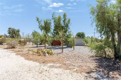 12909 Cactus, Desert Hot Springs, CA 92240 - Photo 25
