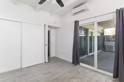12909 Cactus, Desert Hot Springs, CA 92240 - Photo 17