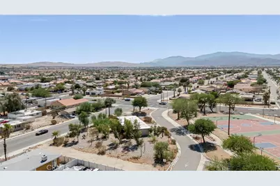 12909 Cactus, Desert Hot Springs, CA 92240 - Photo 29