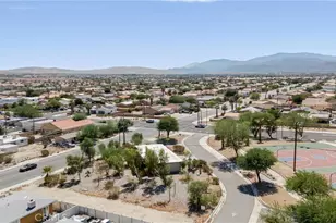 12909 Cactus, Desert Hot Springs, CA 92240 - Photo 29