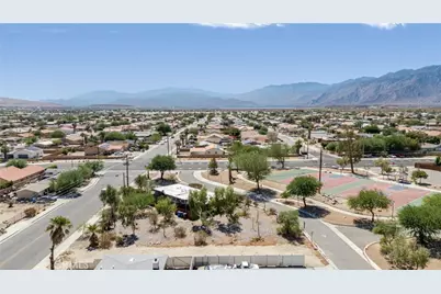 12909 Cactus, Desert Hot Springs, CA 92240 - Photo 27