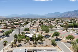12909 Cactus, Desert Hot Springs, CA 92240 - Photo 27