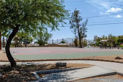 12909 Cactus, Desert Hot Springs, CA 92240 - Photo 35