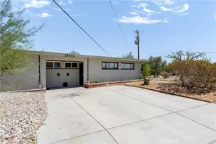 12909 Cactus, Desert Hot Springs, CA 92240 - Photo 3