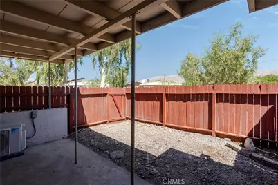 12909 Cactus, Desert Hot Springs, CA 92240 - Photo 19