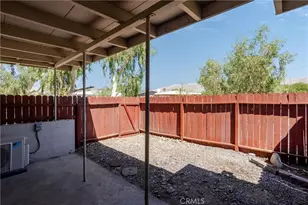 12909 Cactus, Desert Hot Springs, CA 92240 - Photo 19