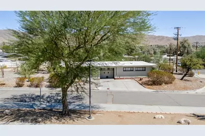 12909 Cactus, Desert Hot Springs, CA 92240 - Photo 5