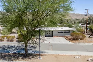 12909 Cactus, Desert Hot Springs, CA 92240 - Photo 5