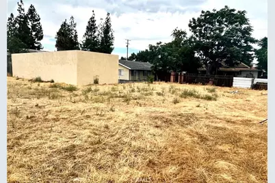147 N Alessandro Street, Hemet, CA 92543 - Photo 3
