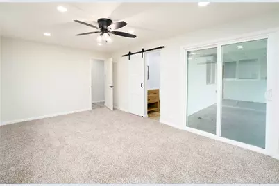 1758 Manor, Vista, CA 92084 - Photo 11