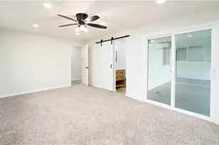1758 Manor, Vista, CA 92084 - Photo 11
