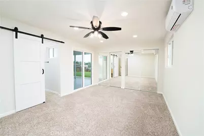 1758 Manor, Vista, CA 92084 - Photo 5